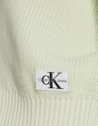 Calvin Klein Jeans Cardigan | Regular Fit
