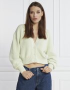 Calvin Klein Jeans Cardigan | Regular Fit