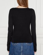 Calvin Klein Jeans Cardigan | Slim Fit