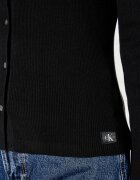 Calvin Klein Jeans Cardigan | Slim Fit