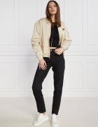 Calvin Klein Jeans Cardigan | Slim Fit