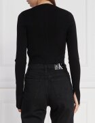 Calvin Klein Jeans Cardigan | Slim Fit