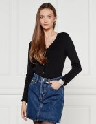 Calvin Klein Jeans Cardigan | Slim Fit