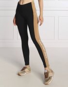 Calvin Klein Jeans Colanți | Slim Fit