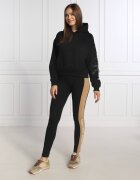 Calvin Klein Jeans Colanți | Slim Fit