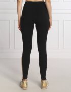 Calvin Klein Jeans Colanți | Slim Fit