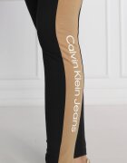 Calvin Klein Jeans Colanți | Slim Fit
