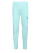 Calvin Klein Jeans Colanți | Slim Fit