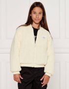 Calvin Klein Jeans Cu două fețe geacă bomber | Relaxed fit