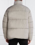 Calvin Klein Jeans Cu două fețe geacă REVERSIBLE 90s