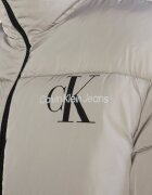 Calvin Klein Jeans Cu două fețe geacă REVERSIBLE 90s