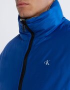 Calvin Klein Jeans Cu două fețe geacă REVERSIBLE 90s