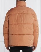 Calvin Klein Jeans Cu două fețe geacă REVERSIBLE 90s