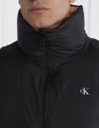 Calvin Klein Jeans Cu două fețe geacă REVERSIBLE 90s