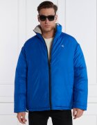 Calvin Klein Jeans Cu două fețe geacă REVERSIBLE 90s