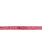 Calvin Klein Jeans Curea