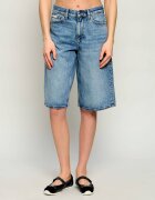 Calvin Klein Jeans De blugi bermudy | regular fit