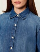 Calvin Klein Jeans De blugi cămașă | Oversize fit