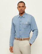 Calvin Klein Jeans De blugi cămașă | regular fit