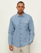 Calvin Klein Jeans De blugi cămașă | regular fit