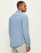 Calvin Klein Jeans De blugi cămașă | regular fit