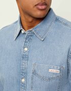 Calvin Klein Jeans De blugi cămașă | regular fit