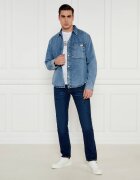 Calvin Klein Jeans De blugi cămașă | Regular Fit