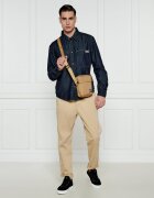 Calvin Klein Jeans De blugi cămașă | Regular Fit