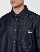 Calvin Klein Jeans De blugi cămașă | Regular Fit