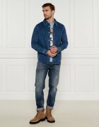 Calvin Klein Jeans De blugi cămașă | Regular Fit
