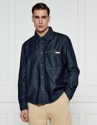 Calvin Klein Jeans De blugi cămașă | Regular Fit