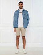 Calvin Klein Jeans De blugi cămașă | Relaxed fit