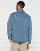 Calvin Klein Jeans De blugi cămașă | Relaxed fit