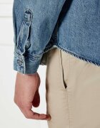 Calvin Klein Jeans De blugi cămașă | Relaxed fit