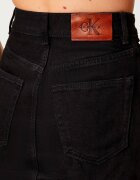 Calvin Klein Jeans De blugi fustă