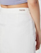 Calvin Klein Jeans De blugi fustă
