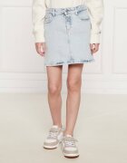 Calvin Klein Jeans De blugi fustă
