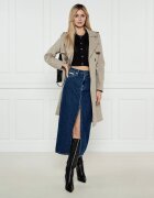 Calvin Klein Jeans De blugi fustă