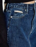 Calvin Klein Jeans De blugi fustă
