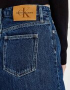Calvin Klein Jeans De blugi fustă