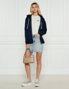 Calvin Klein Jeans De blugi fustă
