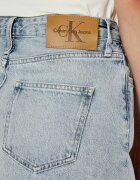 Calvin Klein Jeans De blugi fustă