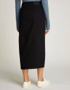 Calvin Klein Jeans De blugi fustă