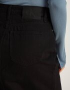 Calvin Klein Jeans De blugi fustă