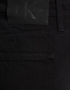 Calvin Klein Jeans De blugi fustă