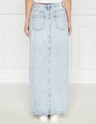 Calvin Klein Jeans De blugi fustă