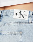 Calvin Klein Jeans De blugi fustă