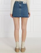 Calvin Klein Jeans De blugi fustă