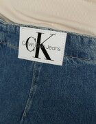 Calvin Klein Jeans De blugi fustă