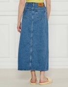 Calvin Klein Jeans De blugi fustă A-LINE
